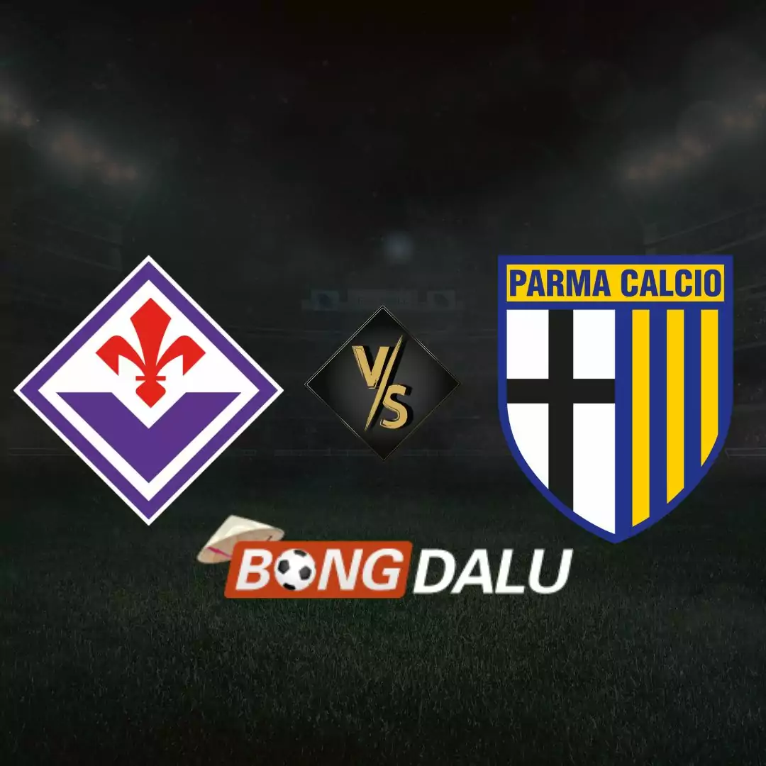 Nhận định bóng đá wap Fiorentina vs Parma, ngày 07/12