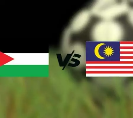 Nhận định bóng đá Malaysia – Jordan, ngày 16/1 lúc 0h30