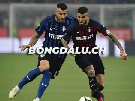 Xem Trước: Bologna vs Inter Milan – Dự Đoán, Tin Tức Đội Hình